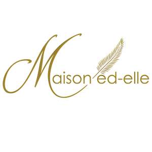 Maison Ed-Elle